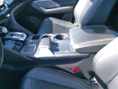 2023 Acura MDX w/Tech   - Photo 25 - Tucson, AZ 85716