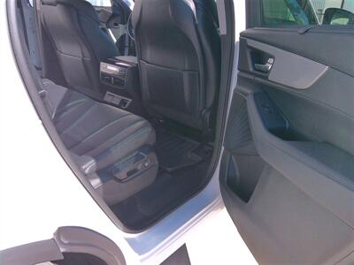 2023 Acura MDX w/Tech   - Photo 21 - Tucson, AZ 85716