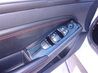 2023 Nissan Altima 2.5 SR   - Photo 13 - Tucson, AZ 85716