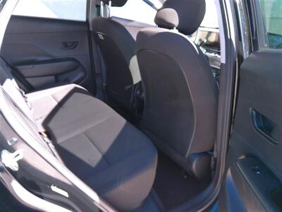 2024 Hyundai KONA SEL   - Photo 14 - Tucson, AZ 85716