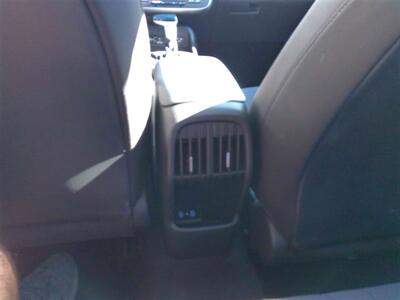 2024 Hyundai KONA SEL   - Photo 16 - Tucson, AZ 85716