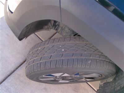 2024 Hyundai KONA SEL   - Photo 18 - Tucson, AZ 85716