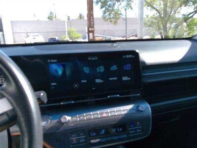 2024 Hyundai KONA SEL   - Photo 7 - Tucson, AZ 85716