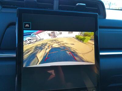 2026 GMC Terrain Elevation   - Photo 13 - Tucson, AZ 85716