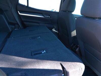 2026 GMC Terrain Elevation   - Photo 16 - Tucson, AZ 85716