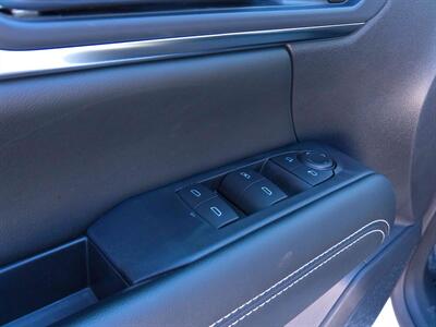 2026 GMC Terrain Elevation   - Photo 10 - Tucson, AZ 85716