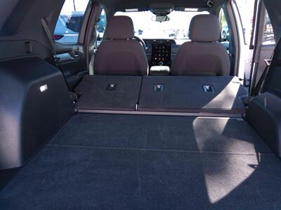 2026 GMC Terrain Elevation   - Photo 15 - Tucson, AZ 85716