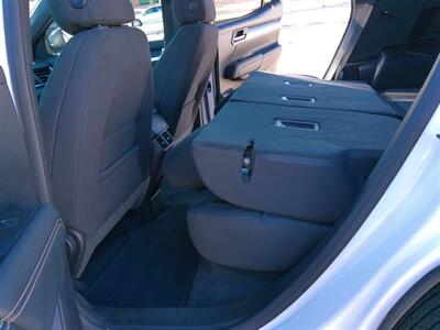 2026 GMC Terrain Elevation   - Photo 14 - Tucson, AZ 85716