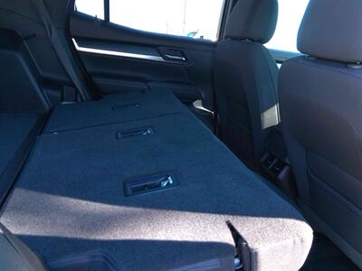 2026 GMC Terrain Elevation   - Photo 17 - Tucson, AZ 85716