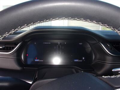 2023 Jeep Grand Cherokee L Laredo   - Photo 21 - Tucson, AZ 85716