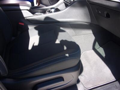 2023 Jeep Grand Cherokee L Laredo   - Photo 15 - Tucson, AZ 85716