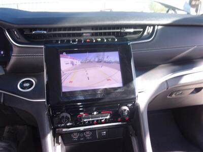 2023 Jeep Grand Cherokee L Laredo   - Photo 17 - Tucson, AZ 85716