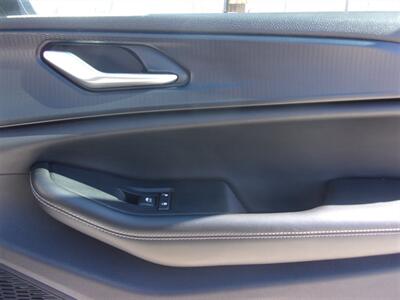2023 Jeep Grand Cherokee L Laredo   - Photo 16 - Tucson, AZ 85716