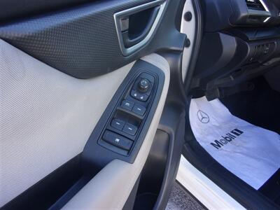 2020 Subaru Forester Premium   - Photo 12 - Tucson, AZ 85716