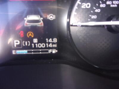 2020 Subaru Forester Premium   - Photo 16 - Tucson, AZ 85716