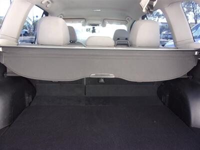 2020 Subaru Forester Premium   - Photo 20 - Tucson, AZ 85716