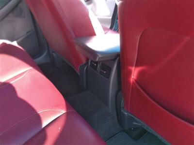 2024 Mazda CX-30 2.5 S Carbon Edition   - Photo 18 - Tucson, AZ 85716