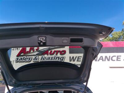 2024 Mazda CX-30 2.5 S Carbon Edition   - Photo 10 - Tucson, AZ 85716