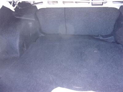 2025 Chevrolet Malibu LT   - Photo 5 - Tucson, AZ 85716