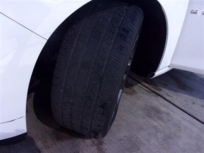 2025 Chevrolet Malibu LT   - Photo 13 - Tucson, AZ 85716