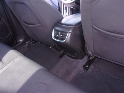 2025 Chevrolet Malibu LT   - Photo 7 - Tucson, AZ 85716