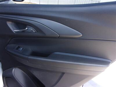 2025 Chevrolet Trailblazer LT   - Photo 15 - Tucson, AZ 85716