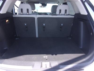2025 Chevrolet Trailblazer LT   - Photo 13 - Tucson, AZ 85716