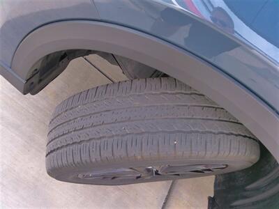 2025 Mazda CX-5 2.5 S Carbon Edition   - Photo 26 - Tucson, AZ 85716