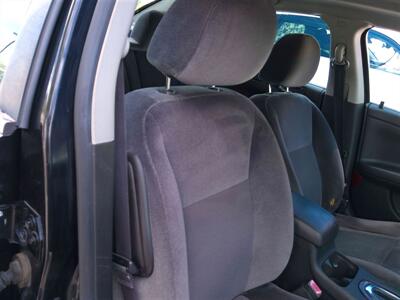 2014 Chevrolet Impala Limited LT Fleet   - Photo 10 - Tucson, AZ 85716
