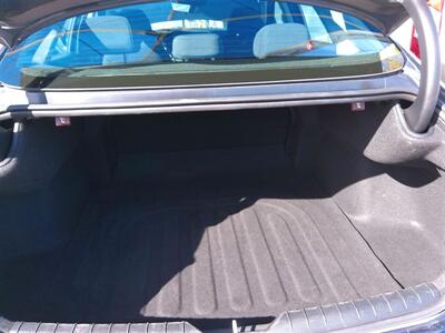 2024 Hyundai SONATA SEL   - Photo 18 - Tucson, AZ 85716