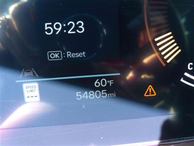 2024 Hyundai SONATA SEL   - Photo 11 - Tucson, AZ 85716