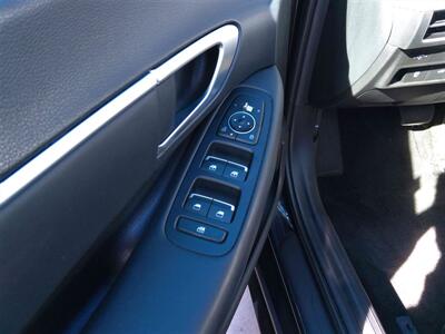 2024 Hyundai SONATA SEL   - Photo 10 - Tucson, AZ 85716