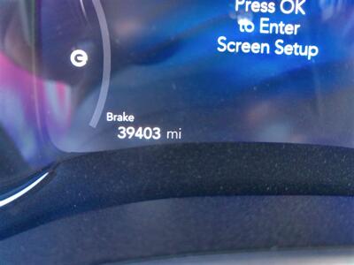 2024 Chrysler Pacifica Plug-In Hybrid Select   - Photo 12 - Tucson, AZ 85716