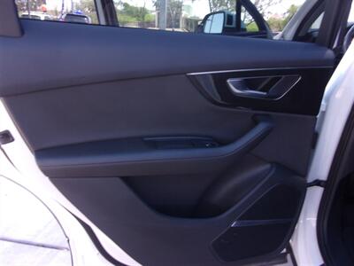 2023 Audi Q7 quattro Premium Plus   - Photo 12 - Tucson, AZ 85716