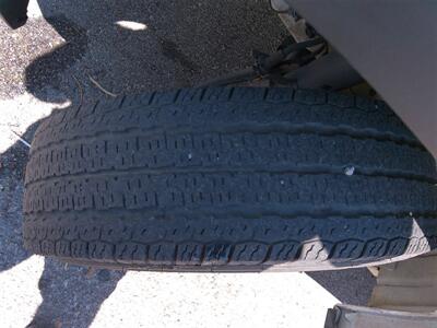 2025 RAM ProMaster Tradesman 2500   - Photo 19 - Tucson, AZ 85716