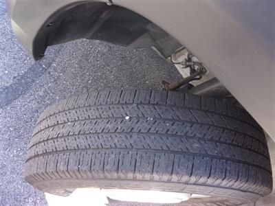 2025 RAM ProMaster Tradesman 2500   - Photo 18 - Tucson, AZ 85716