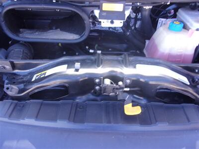 2025 RAM ProMaster Tradesman 2500   - Photo 19 - Tucson, AZ 85716