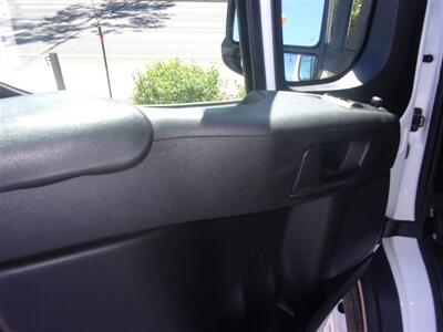 2025 RAM ProMaster Tradesman 2500   - Photo 13 - Tucson, AZ 85716