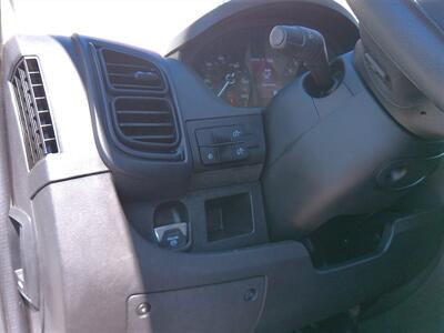 2025 RAM ProMaster Tradesman 2500   - Photo 14 - Tucson, AZ 85716