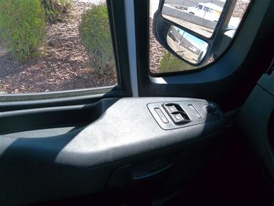 2025 RAM ProMaster Tradesman 2500   - Photo 18 - Tucson, AZ 85716