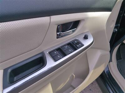 2015 Subaru XV Crosstrek 2.0i Limited   - Photo 9 - Tucson, AZ 85716