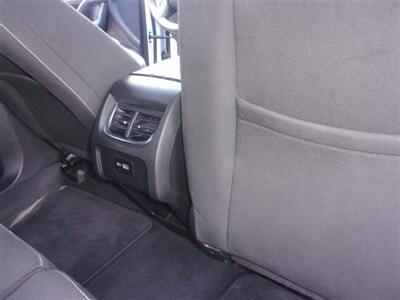 2023 Chevrolet Blazer LT   - Photo 12 - Tucson, AZ 85716
