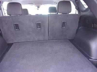 2023 Chevrolet Blazer LT   - Photo 10 - Tucson, AZ 85716