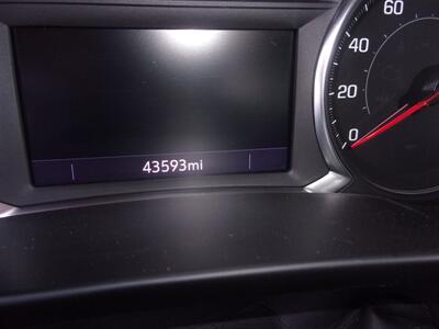 2023 Chevrolet Blazer LT   - Photo 7 - Tucson, AZ 85716