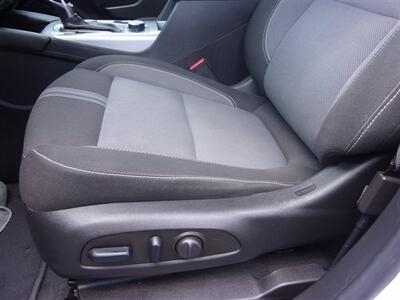2023 Chevrolet Blazer LT   - Photo 6 - Tucson, AZ 85716