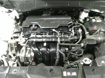 2024 Hyundai KONA SEL   - Photo 17 - Tucson, AZ 85716