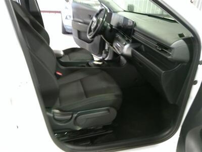 2024 Hyundai KONA SEL   - Photo 16 - Tucson, AZ 85716