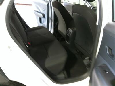 2024 Hyundai KONA SEL   - Photo 15 - Tucson, AZ 85716