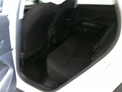2024 Hyundai KONA SEL   - Photo 13 - Tucson, AZ 85716