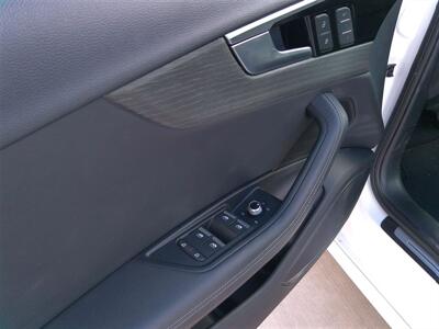 2023 Audi A4 quattro S line Prem   - Photo 13 - Tucson, AZ 85716